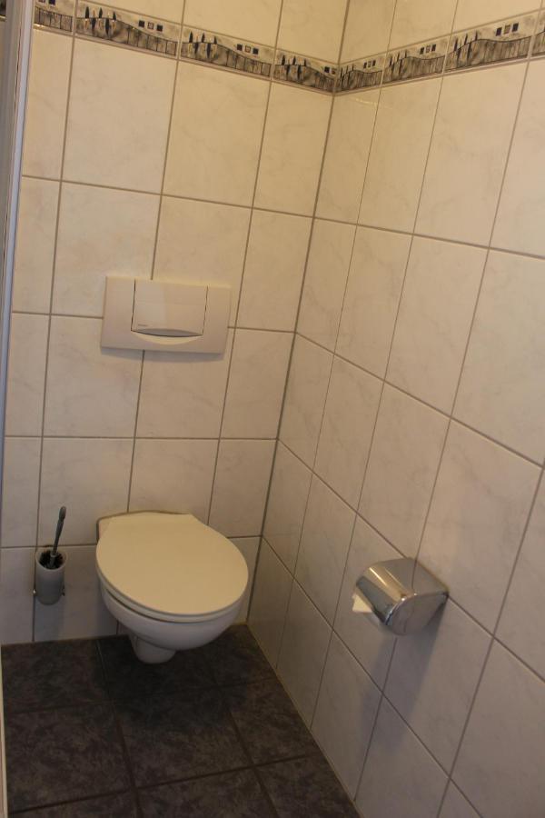 Hotel Kueferschaenke Sinsheim Esterno foto